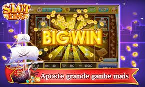 nowgoal888 ပရိုမိုးရှင်း Bonus Cashback MMK ငွေသွင်း Wave Money KBZPay