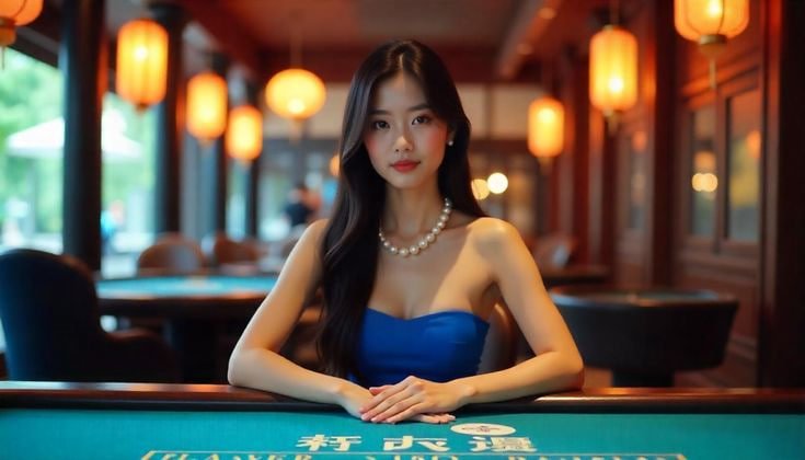 Myanmar National League ဘောလုံးပွဲ Sportsbook Live Betting