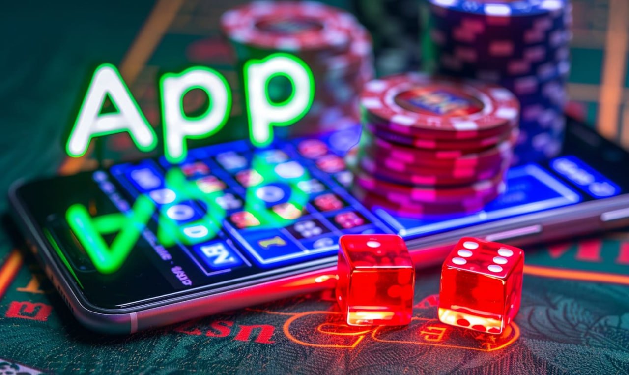 Live Casino nowgoal888