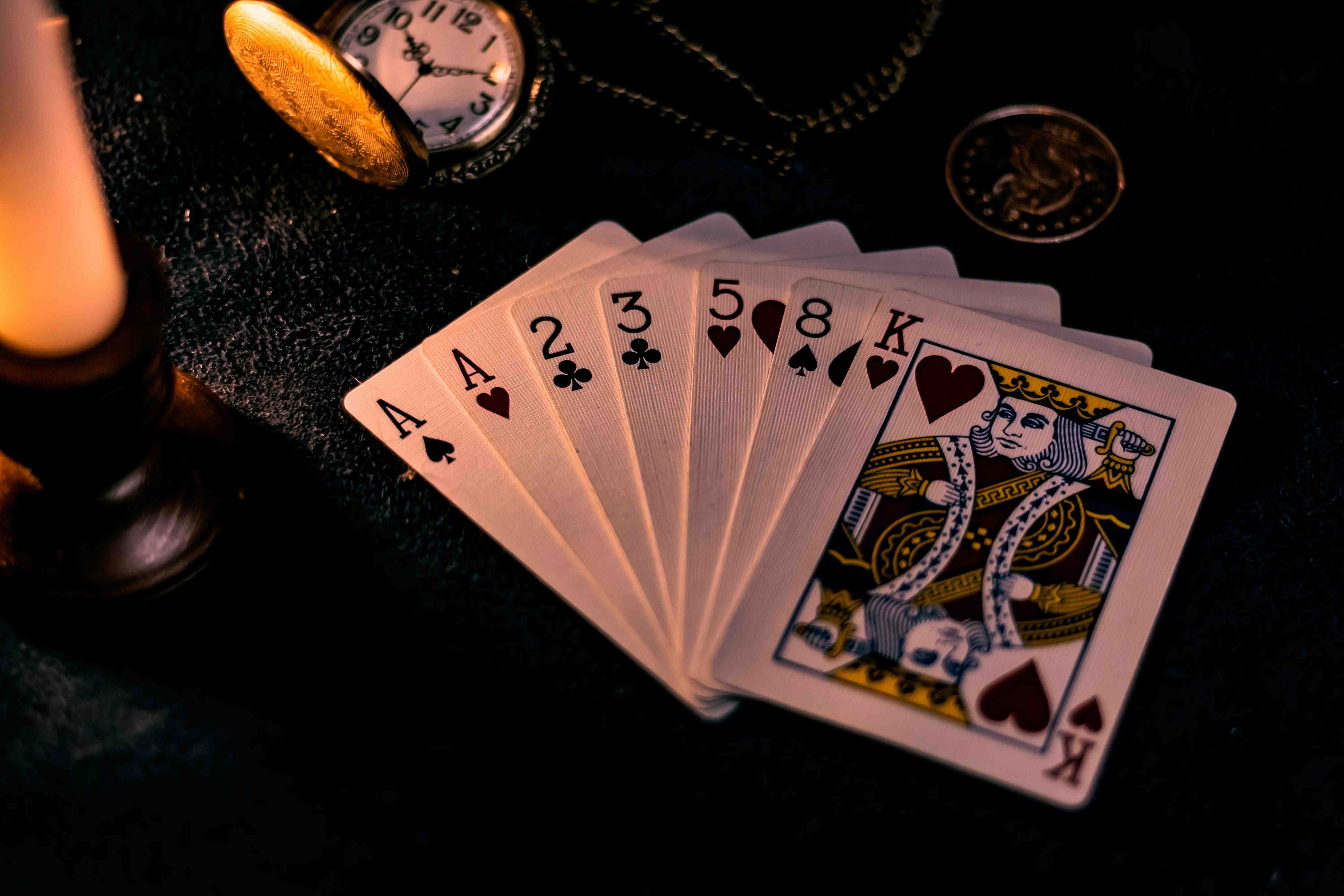 nowgoal888 VIP Live Casino Myanmar ကစားသမားများ High Limit Table