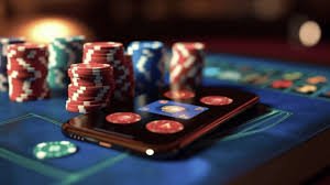 nowgoal888 တိုက်ရိုက်ကာစီနို Live Dealer Baccarat Myanmar ကစားသမားများ