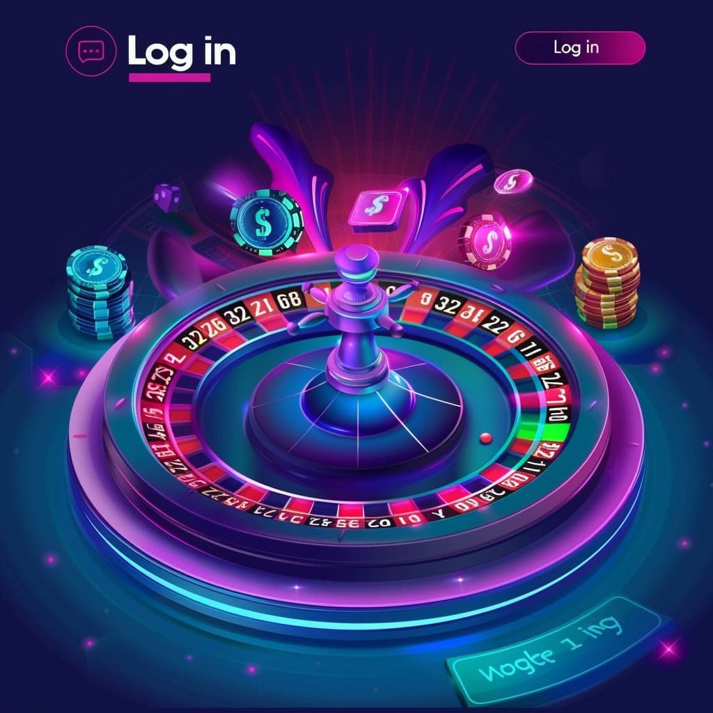nowgoal888 VIP Program Myanmar ကစားသမားများ Sportsbook Cashback
