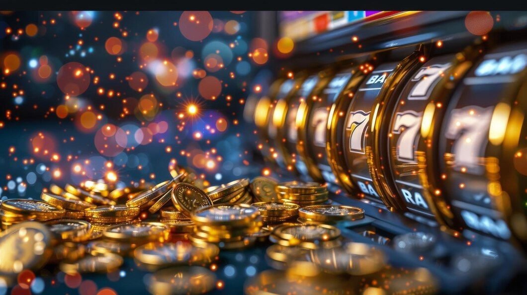 nowgoal888 Live Roulette ဒီလာနှင့် Myanmar ကစားသမား MMK Bet