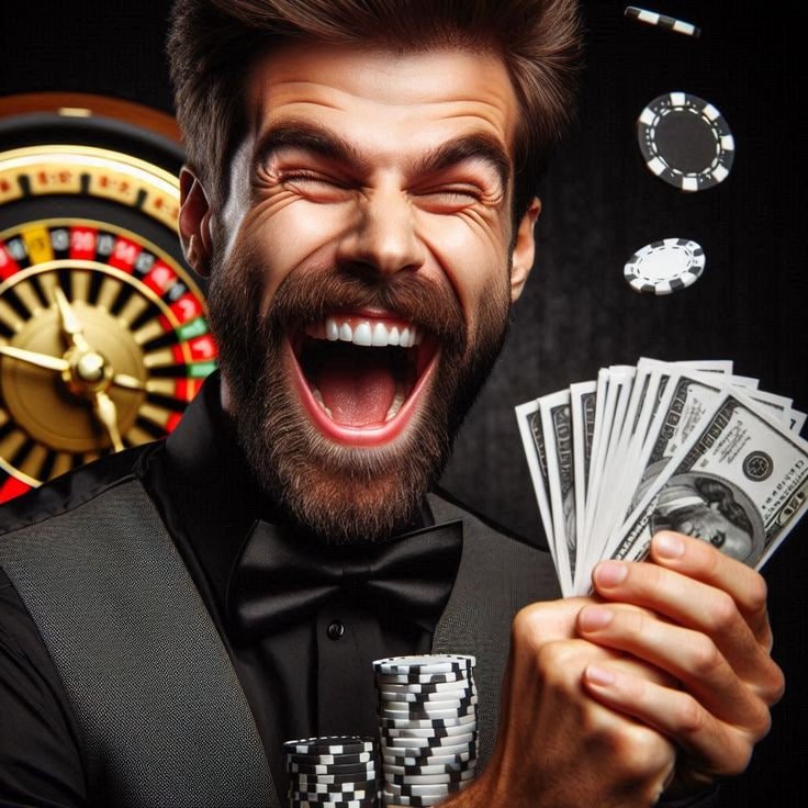nowgoal888 VIP ကစားသမားများ ငွေထုတ် Cashback Bonus ရရှိနေသည်