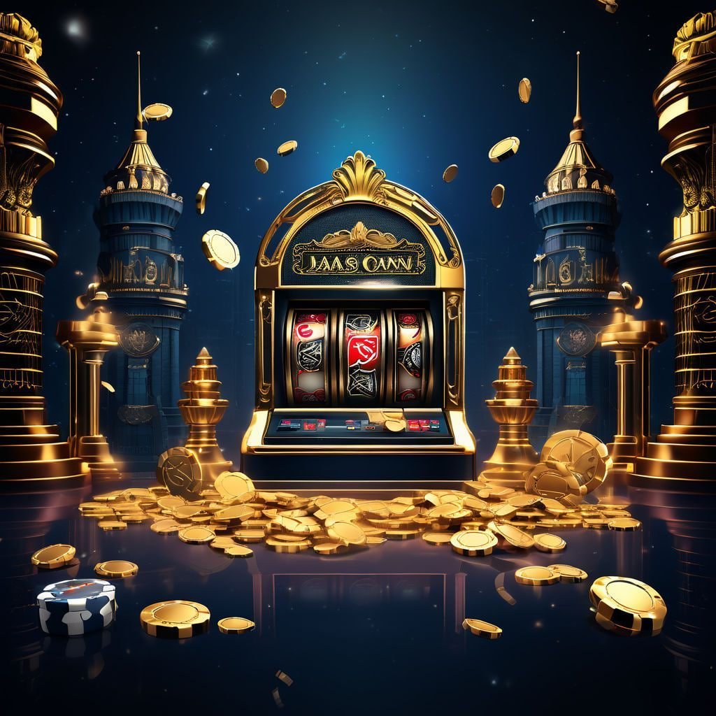 nowgoal888 VIP ငါးပစ်ဂိမ်း Cashback Bonus MMK မြန်မာကစားသမား