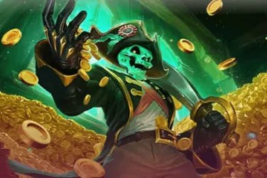 nowgoal888 ငါးပစ်ဂိမ်း Fish Shooting MMK ကစားသမားများ မြန်မာ Online Gaming