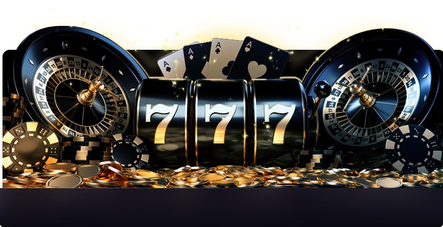 nowgoal888 Live Baccarat ဒီလာနှင့် Real-Time ကစားသမားများ Myanmar