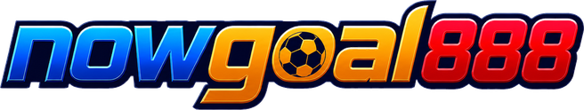 nowgoal888 Logo